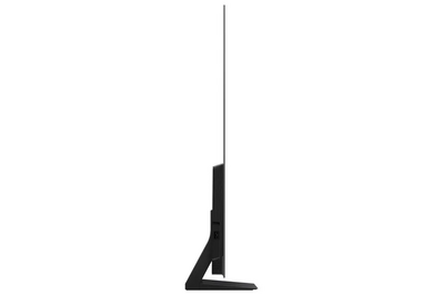 Samsung S90f Image