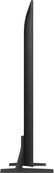 Samsung Blaupunkt BN24H1131BKB Image