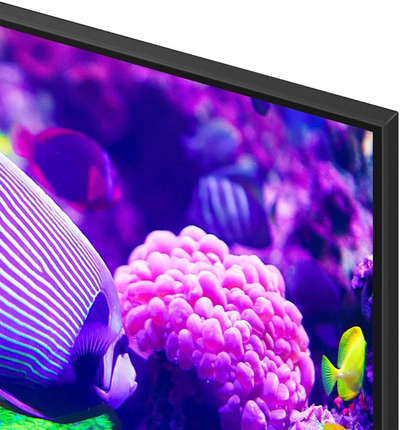 Samsung Blaupunkt BN24H1131BKB Image