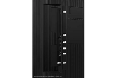 Samsung Blaupunkt BN24H1131BKB Image