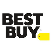 Samsung Blaupunkt BN24H1131BKB Image