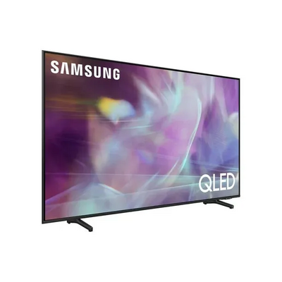 Samsung Q60a Image