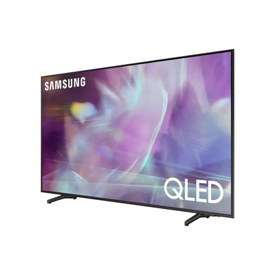 Samsung Q60a Image