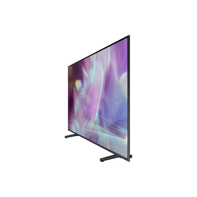 Samsung Q60a Image