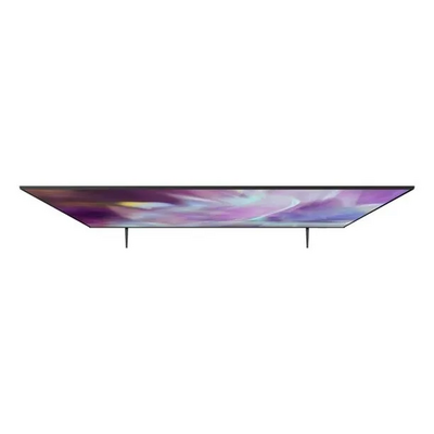 Samsung Q60a Image