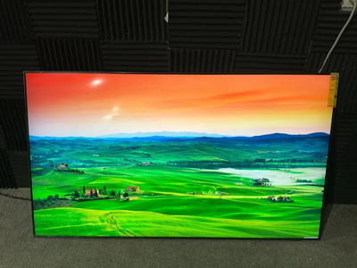 Samsung Q60a Image