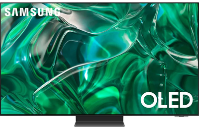 Samsung Qn55s95cafxza Image