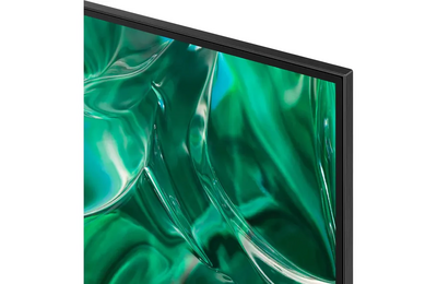Samsung Qn55s95cafxza Image