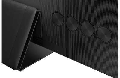 Samsung Qn55s95cafxza Image