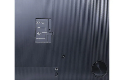 Samsung Qn55s95cafxza Image