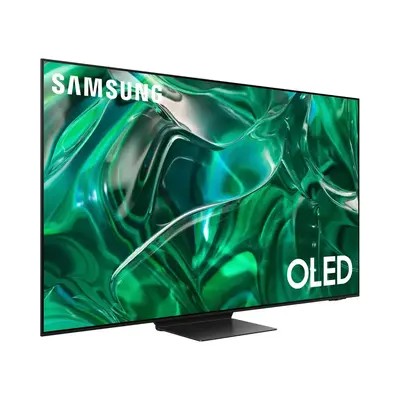 Samsung Qn55s95cafxza Image