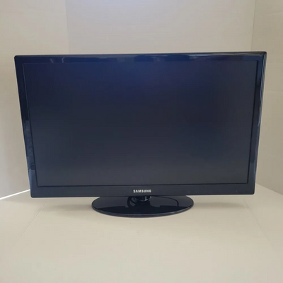 Samsung UN22D5003BF Image