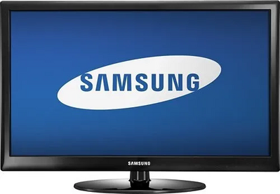 Samsung UN22D5003BF Image