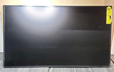 Samsung Qn43lso3bafxza Image