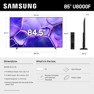Samsung Does not apply Image