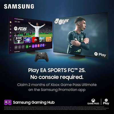 Samsung Does not apply Image