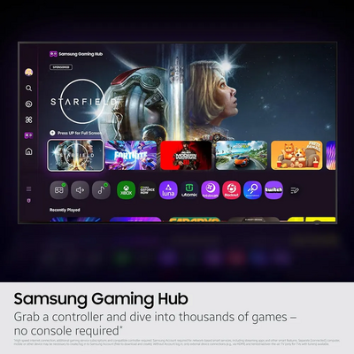 Samsung Does not apply Image