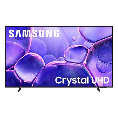 Samsung Does not apply Image