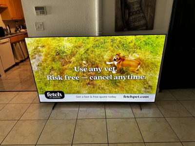 Samsung Does not apply Image