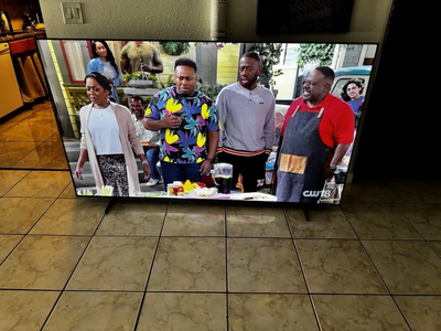 Samsung Does not apply Image