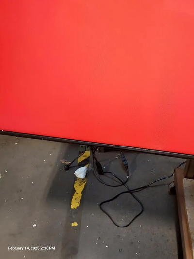 Samsung Qn85q60d Image