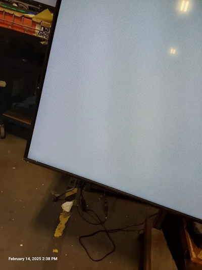 Samsung Qn85q60d Image