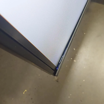 Samsung Qn85q60d Image