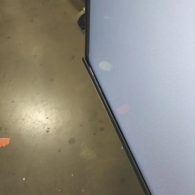 Samsung Qn85q60d Image