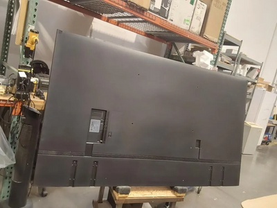 Samsung Qn85q60d Image