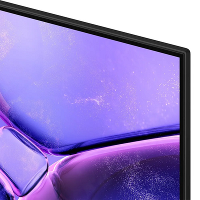 Samsung Un43u8000ffxza Image