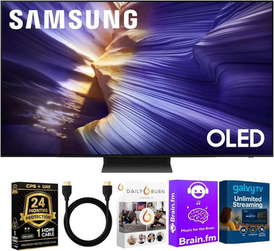 Samsung S90f Image