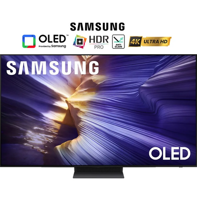 Samsung S90f Image