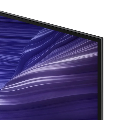 Samsung S90f Image