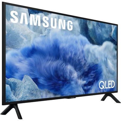 Samsung QN65Q8FAAFXZA Image