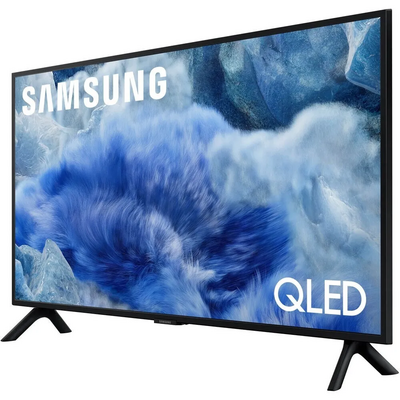 Samsung QN65Q8FAAFXZA Image