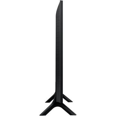 Samsung QN65Q8FAAFXZA Image