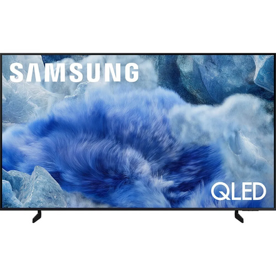 Samsung QN65Q8FAAFXZA Image