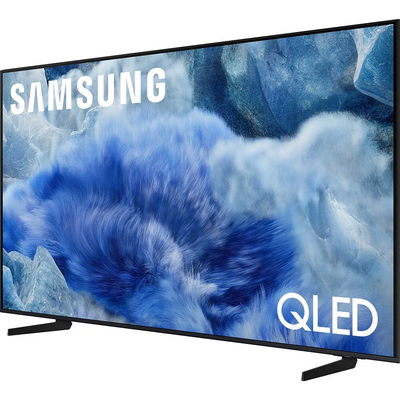 Samsung QN65Q8FAAFXZA Image