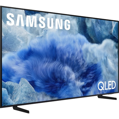 Samsung QN65Q8FAAFXZA Image