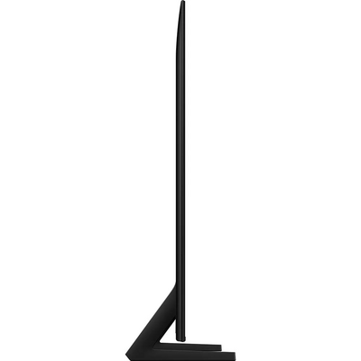 Samsung QN65Q8FAAFXZA Image