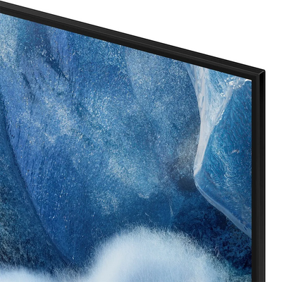 Samsung QN65Q8FAAFXZA Image