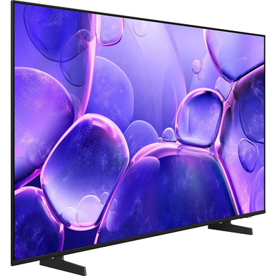 Samsung Un50u8000ffxza Image