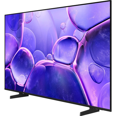 Samsung Un50u8000ffxza Image