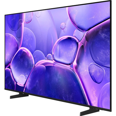 Samsung Un50u8000ffxza Image