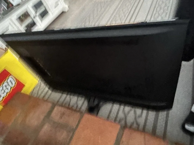 Samsung Dm40e Image