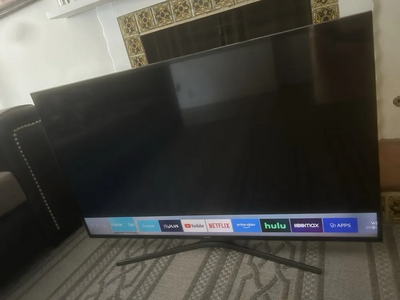 Samsung Dm40e Image