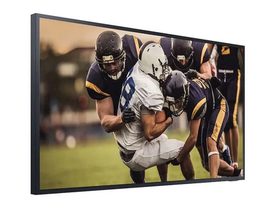 Samsung Lst7t Image