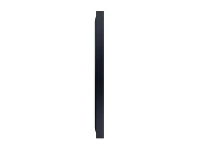 Samsung Lst7t Image