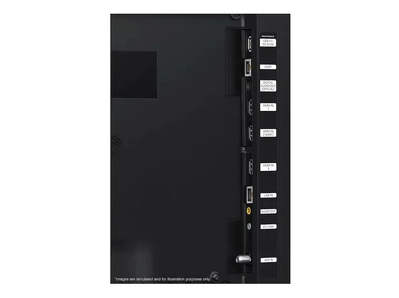 Samsung Lst7t Image