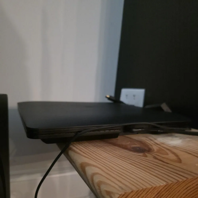 Samsung QN75QN95BAFXZA Image
